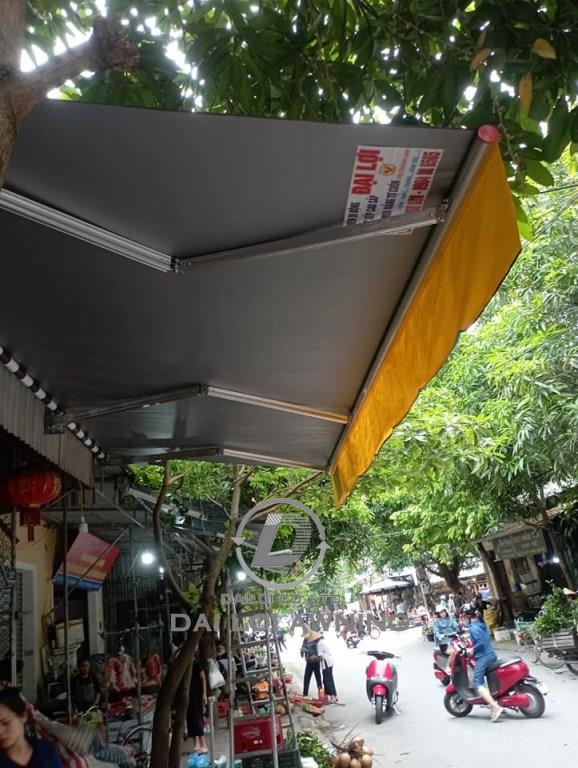 mai hien che nang ha tinh_mai hien ha tinh_bat che nang_bat tu cuon_bat luoi tu cuon_bat che nang ha tinh_bat dai loi 9.jpg